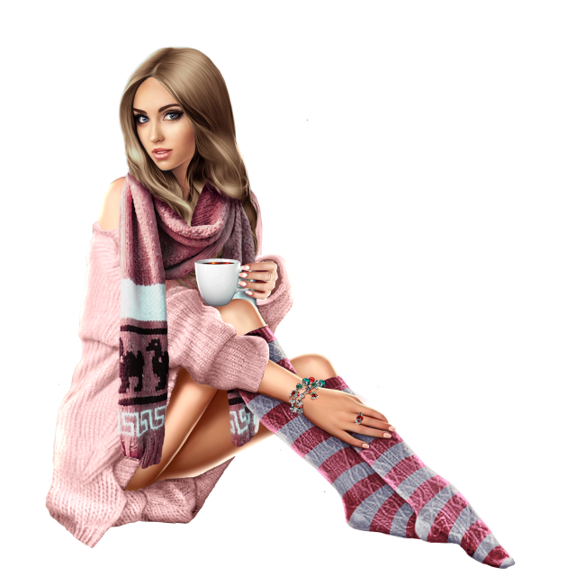 alina-78.png