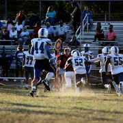 IMG-6518