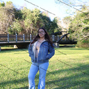 IMG 5655
