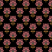 5d095939d8fb79df1d5aa9758eeebd16