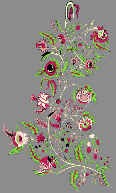 4d893fc2c190486f5f7da5297dd4b0d3.png