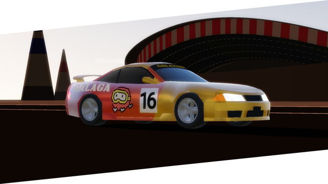 IMG 20260823 013729.png