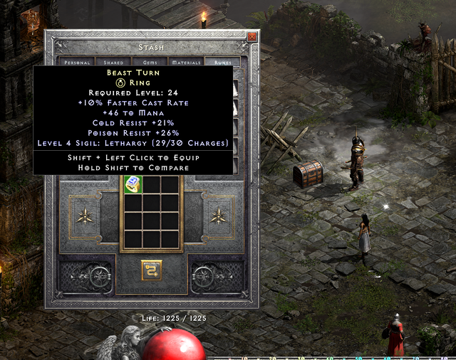 Screenshot 42.png