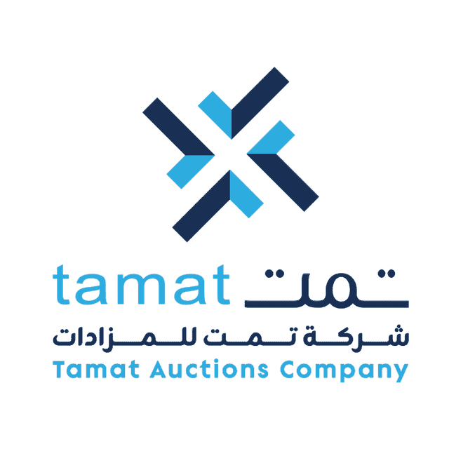 شعار شركة عقارية 11