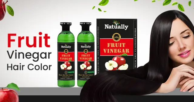 A-Step-by-Step-Guide-to-Achieving-Vibrant-Fruit-Vinegar-Hair-Color