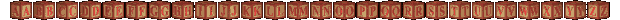 0 e30fe 77e538e3 XL.gif