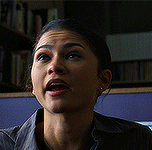 pp Untitled 7.gif