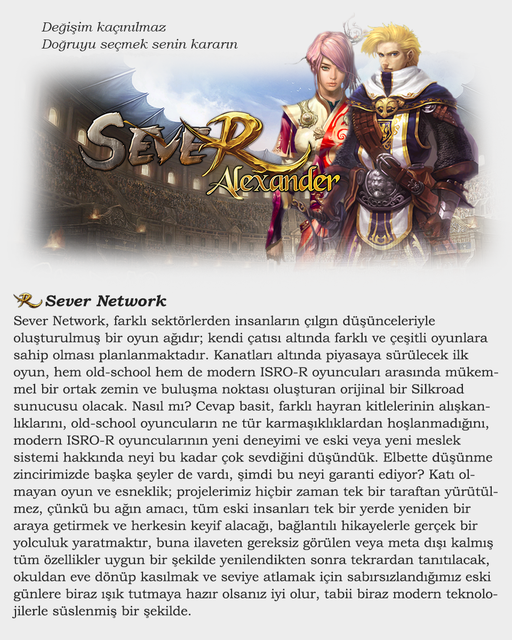 sever-section-1-upper.png