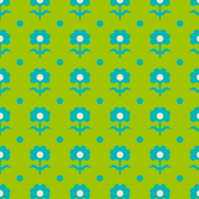 R 2541.png