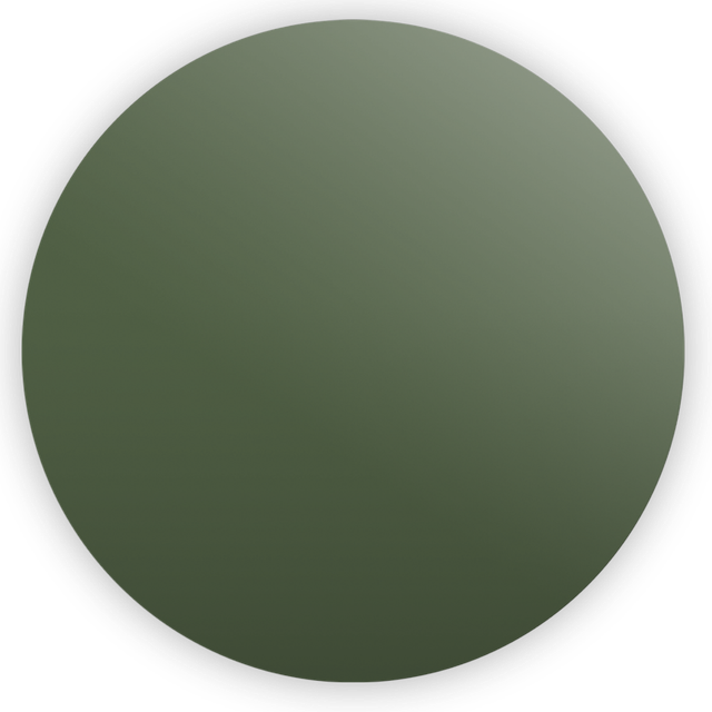 138c4d4cbe8b.png