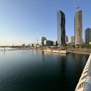 IMG-0248