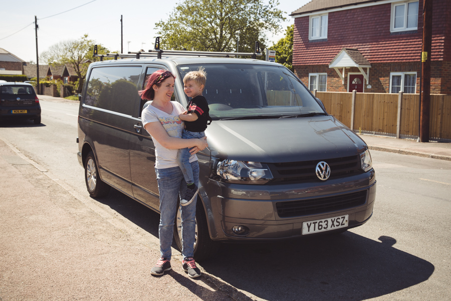 campervan.jpg