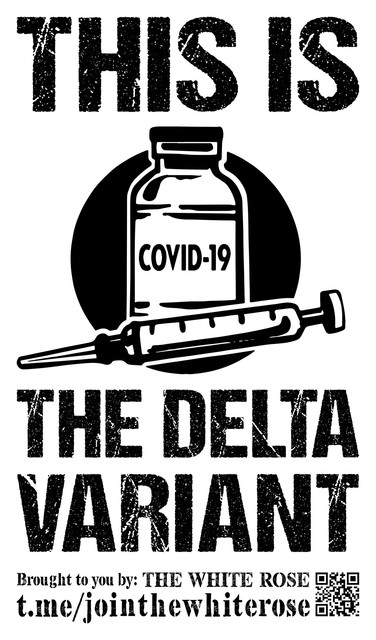 This-Is-The-Delta-Variant