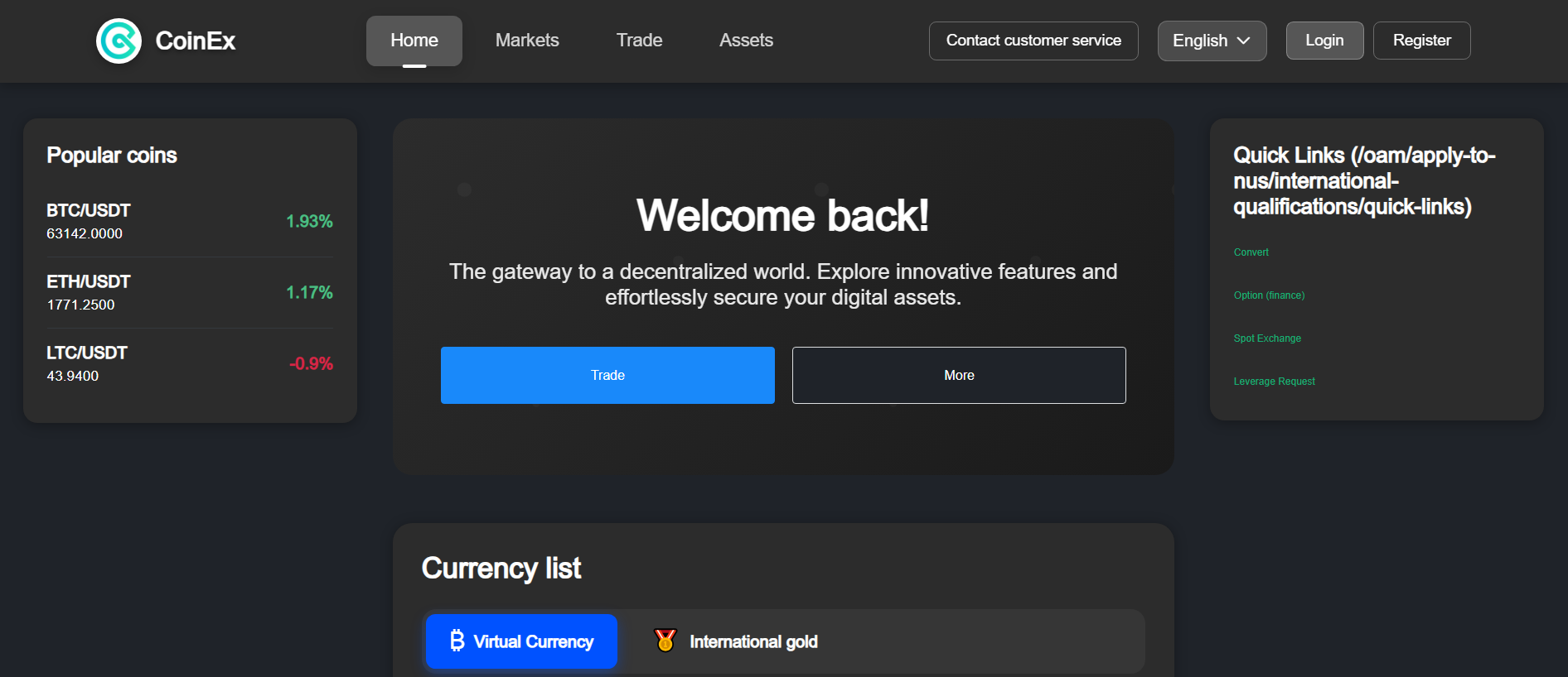 Forensic screenshot of [REDACTED] showing the phishing page layout