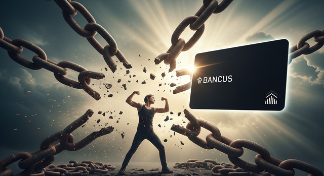 Bancus Card (61).jpg
