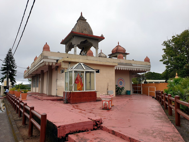 106.jpg