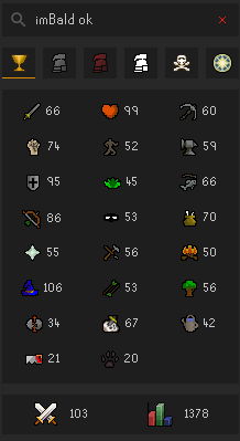 86.png