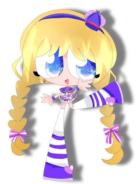 Cure Friendly.png