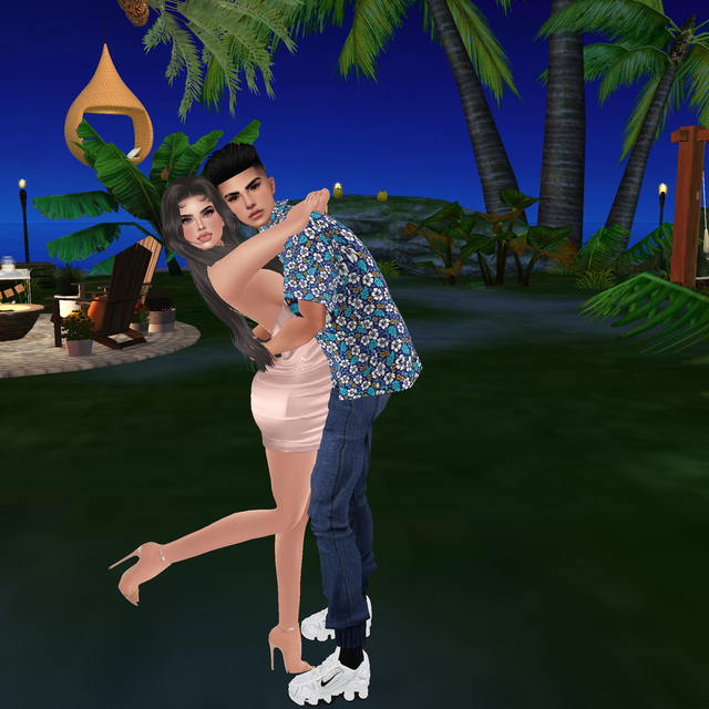 hi-Res-Snapshot6