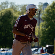 DSC05086DP