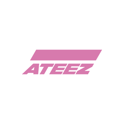ATEEZ