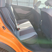 54774986 Image 11