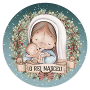 2102016-Natal-Ana
