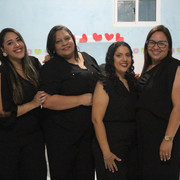 IMG-2024