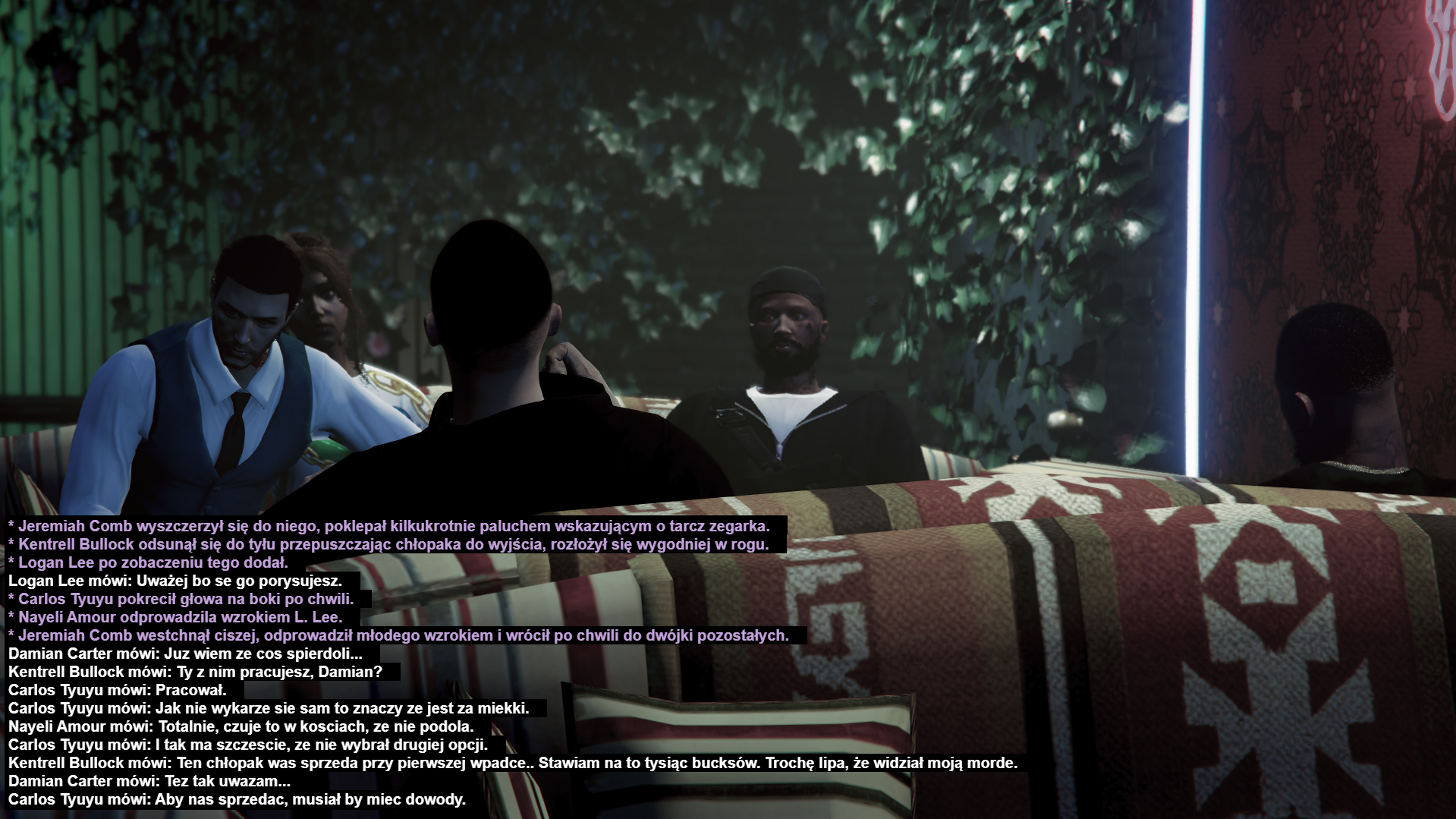 Screenshot-186.png