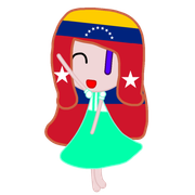 Venezuela