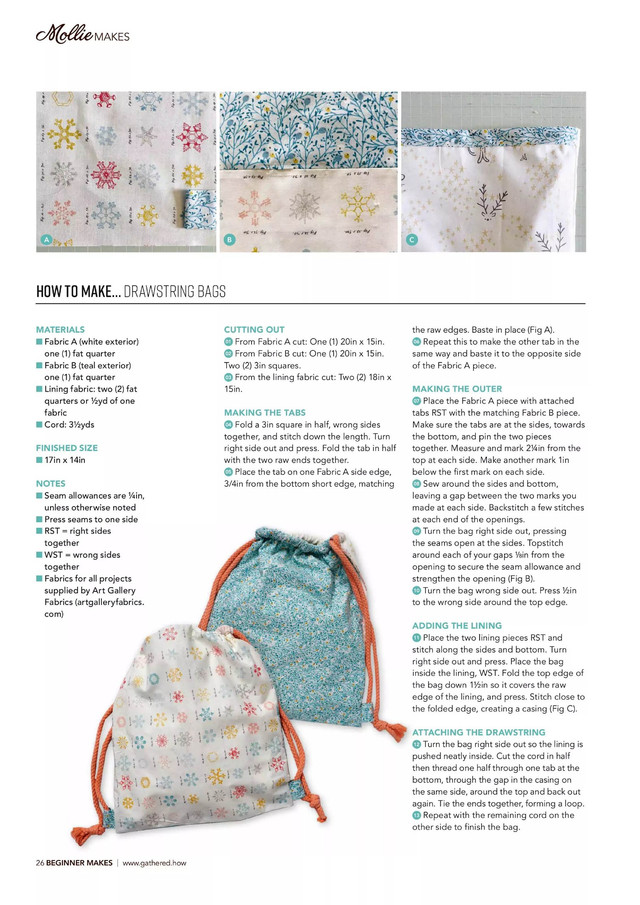 Mollie-Makes-Beginner-Makes-2025-26