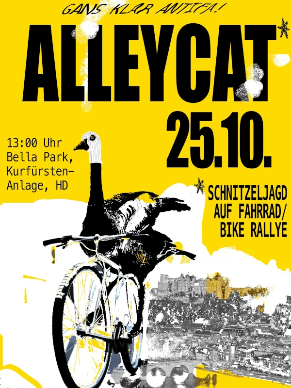 https://i.ibb.co/wr7ZVWbp/Sofo-2026-10-25-Alleycat.webp