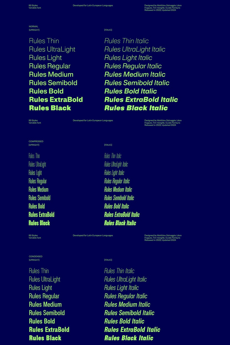 **Pixel-Perfect Future: How to Command Attention with Rules™ in Your Tech & SaaS Website Headlines.**