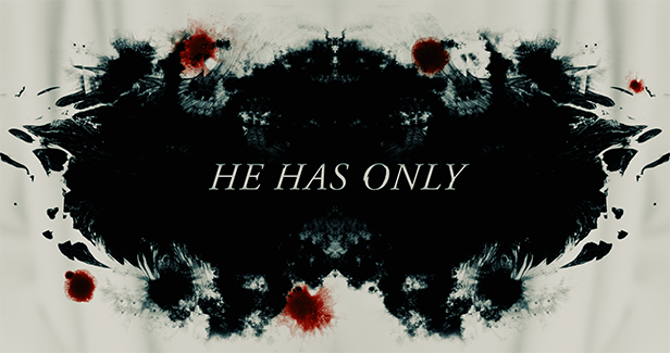 Night Of Murder Trailer Titles