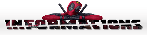 Deadpool-Informations-2.png