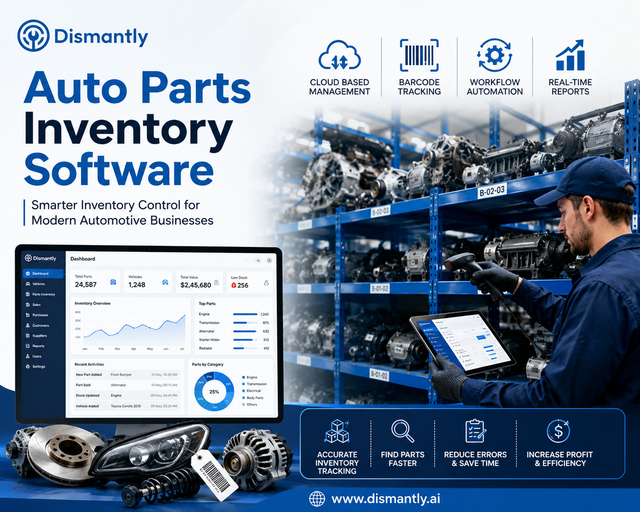 Smart Auto Parts Inventory Software for Modern Yards.png
