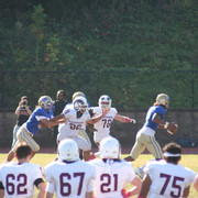 IMG-0943