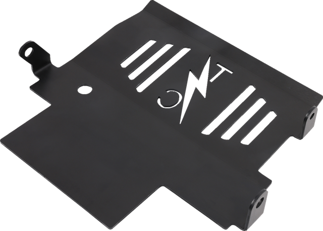 0506 2363 2.png