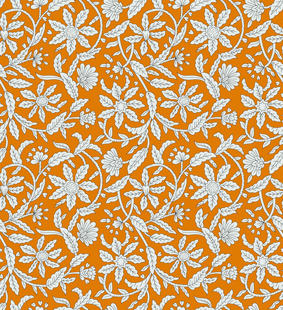 3 copy 2.jpg