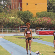 IMG-0432