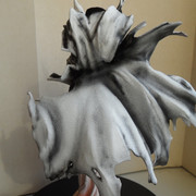 Spawn28