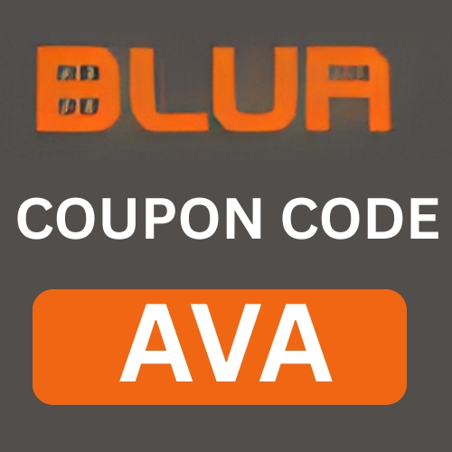 Blur India Coupon Code.jpg