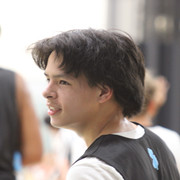 IMG-5245