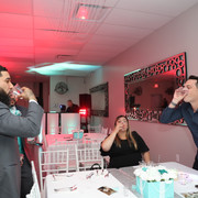 IMG-9867