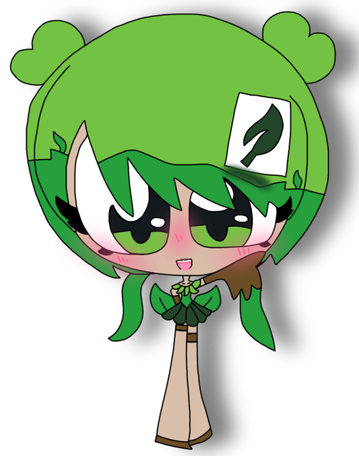 Grow-Leaf-Leah.png