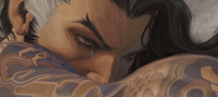 b1.png