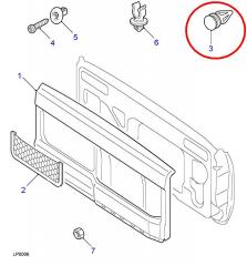 https://i.ibb.co/wr8bHP4X/29941-1.jpg