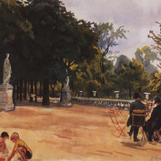 1930