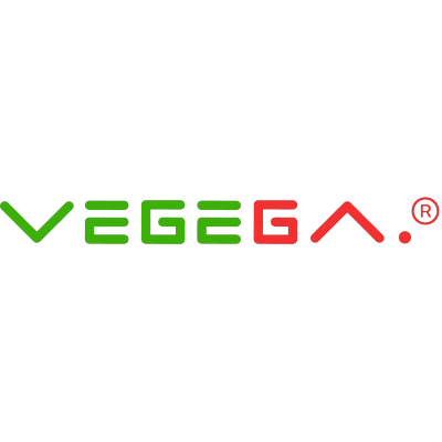 Vegega logo
