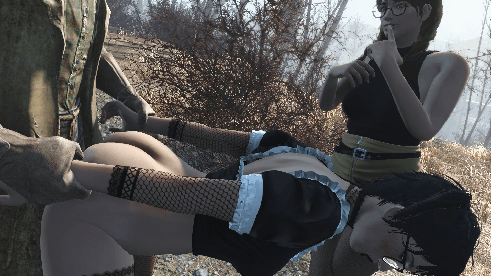 Rora-and-Blake-2.gif